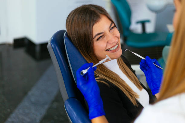 Best Preventive Dentistry  in Cape Canaveral, FL